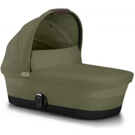 CYBEX Gazelle S Cot