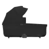 CYBEX Balios S Lux + Cot S Lux