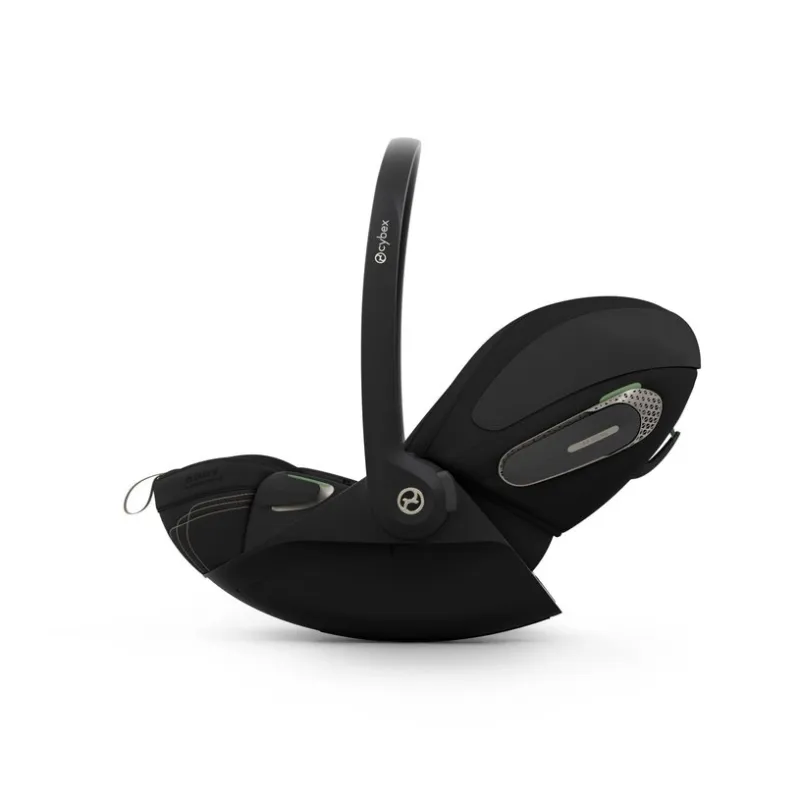CYBEX Cloud S