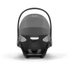 CYBEX Cloud T i-Size