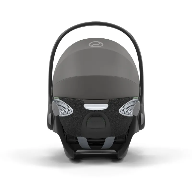 CYBEX Cloud T i-Size