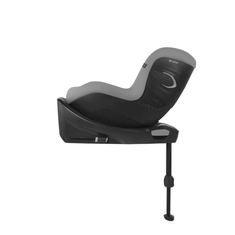 CYBEX Sirona Gi i-Size