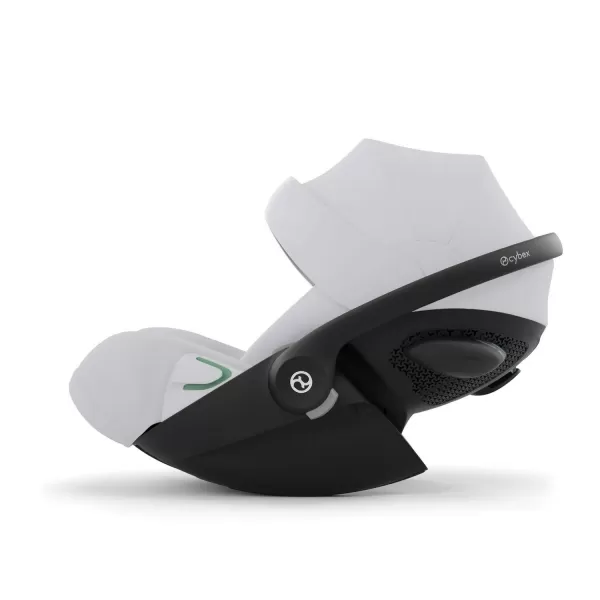 CYBEX Cloud G i-Size