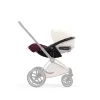 CYBEX Cloud S Style