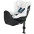 CYBEX Letní potah Sirona S2 Line