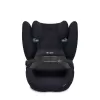 CYBEX Pallas B i-Size