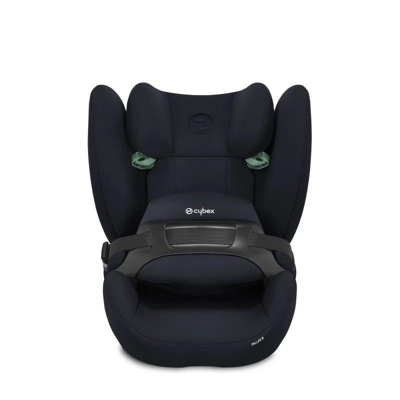 CYBEX Pallas B i-Size