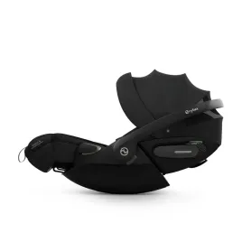 CYBEX Cloud S