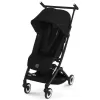 Barva 2025 Magic Black (Black Frame)
