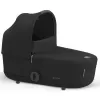 CYBEX Mios Lux Carry Cot R