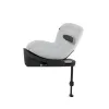 CYBEX Sirona Ti