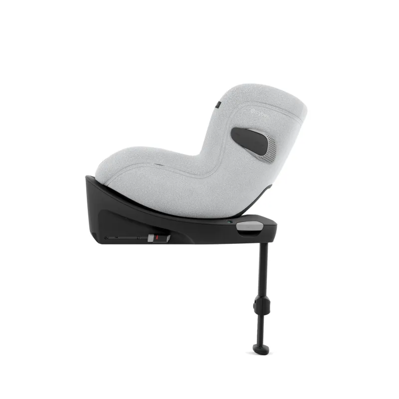 CYBEX Sirona Ti