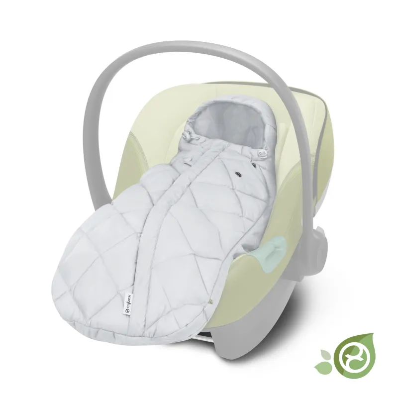 CYBEX Snogga Mini 2