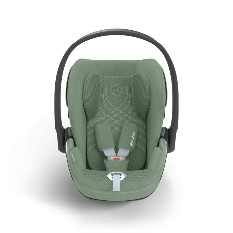 CYBEX Cloud T i-Size Plus