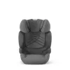 CYBEX Solution T i-Fix Plus