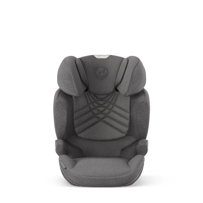 CYBEX Solution T i-Fix Plus
