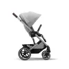 CYBEX Balios S Lux