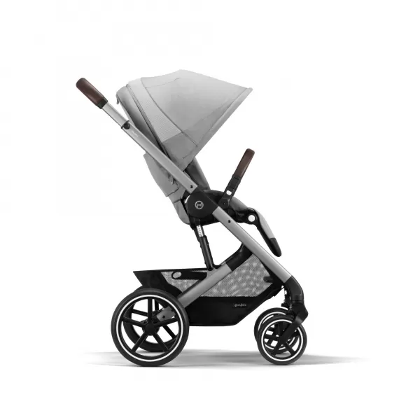 CYBEX Balios S Lux