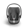 CYBEX Cloud T i-Size