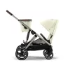 CYBEX Gazelle S