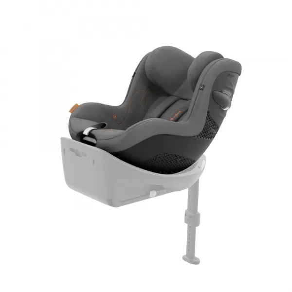 CYBEX Sirona G i-Size