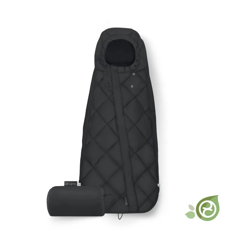 CYBEX Snogga Mini 2