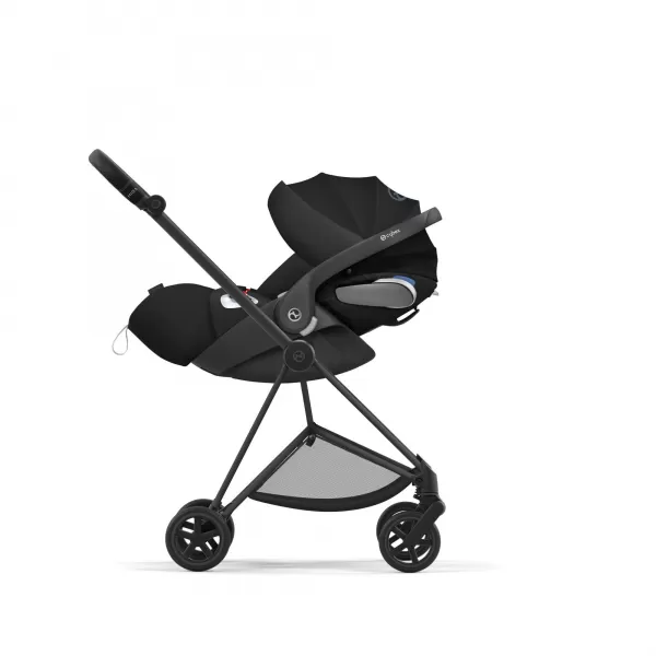 CYBEX Rám Mios