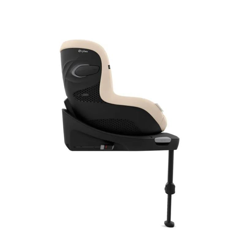 CYBEX Sirona Gi i-Size