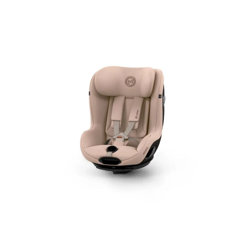 CYBEX Sirona S