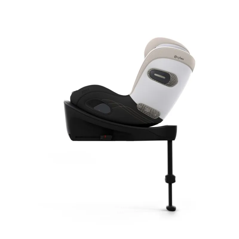 CYBEX Sirona S Style