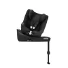 CYBEX Sirona Gi i-Size