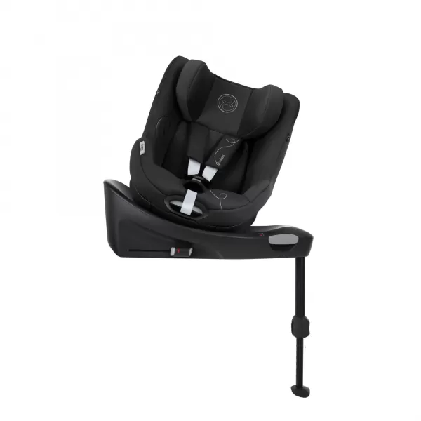 CYBEX Sirona Gi i-Size