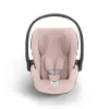 CYBEX Cloud T i-Size Plus