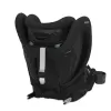 CYBEX Pallas B2 i-Size