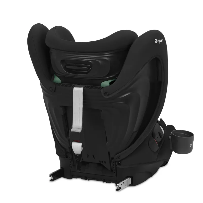 CYBEX Pallas B2 i-Size