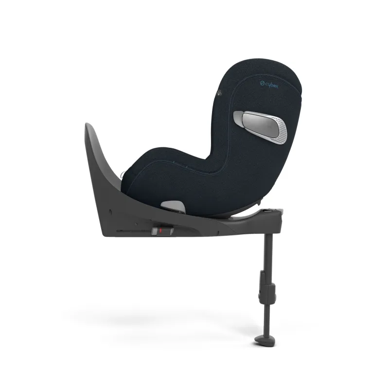 CYBEX Sirona T i-Size Plus