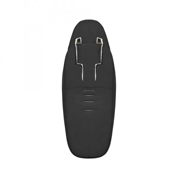 CYBEX Platinum Footmuff