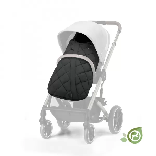 CYBEX Snogga 2