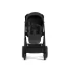 CYBEX Balios S Lux + Cot S Lux