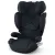 CYBEX Solution T i-Fix Plus