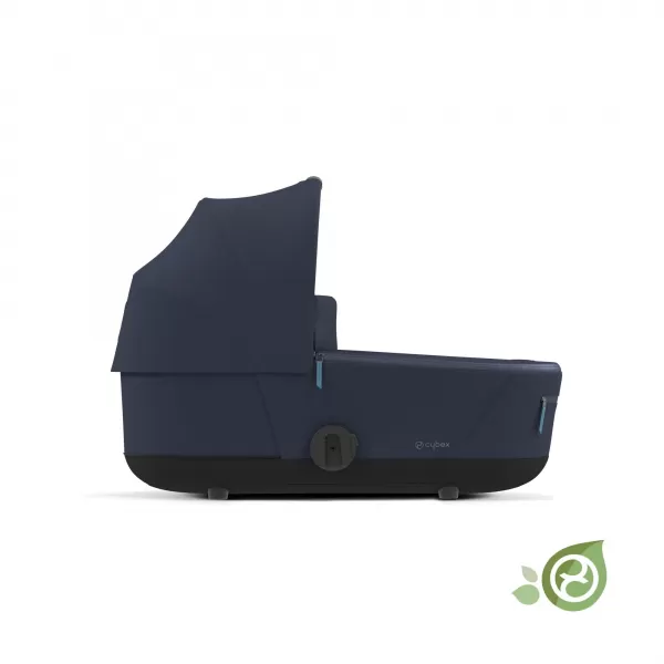CYBEX Mios Lux Carry Cot Conscious