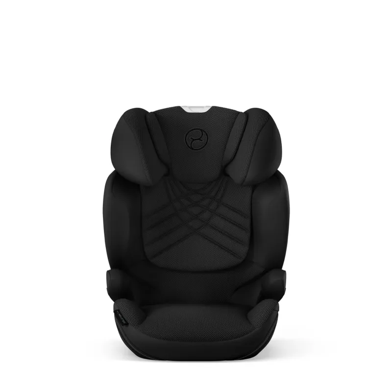 CYBEX Solution T i-Fix Plus