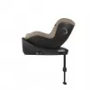 CYBEX Sirona Gi i-Size