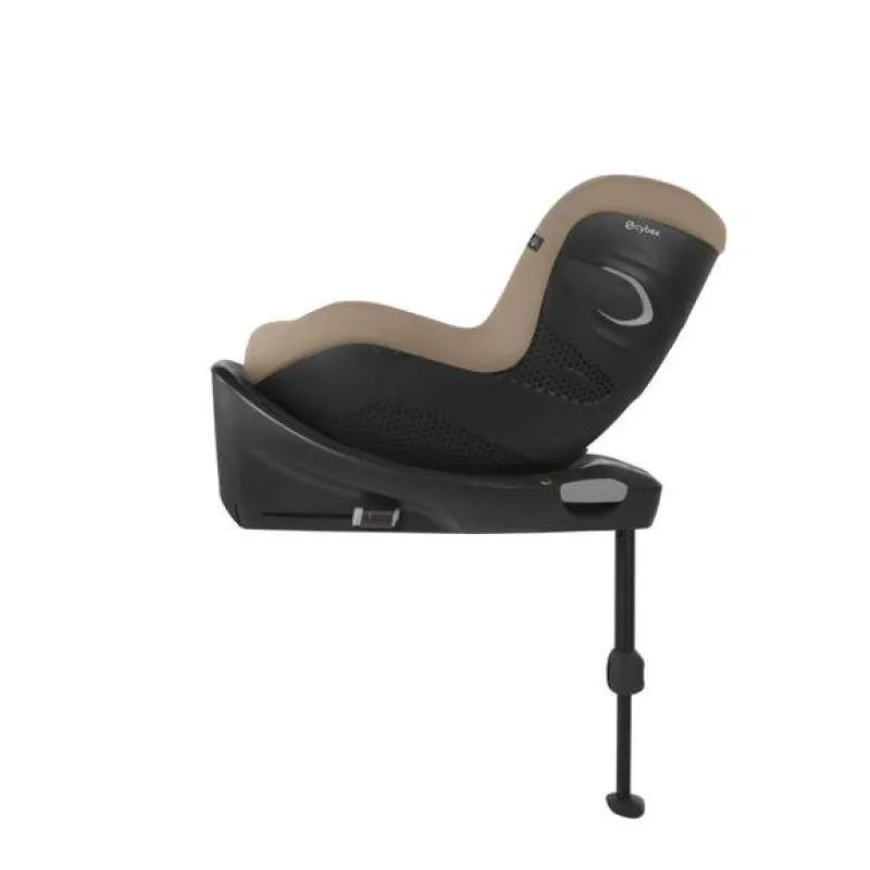 CYBEX Sirona Gi i-Size