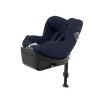 CYBEX Sirona Ti