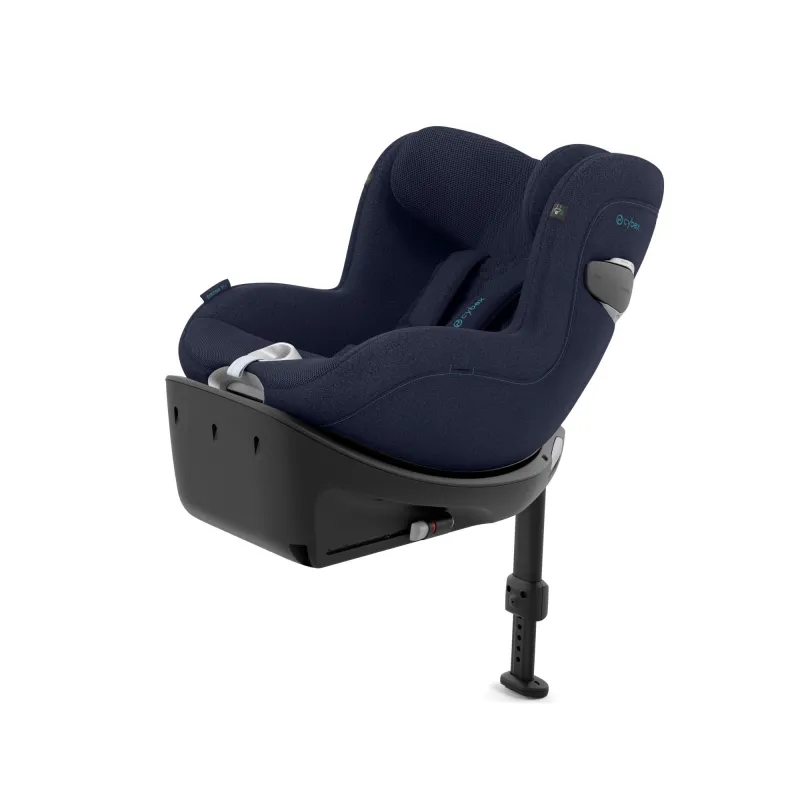 CYBEX Sirona Ti