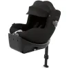 Barva 2026 Sepia Black (Plus)