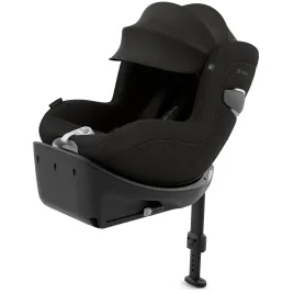 CYBEX Sirona Ti