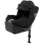 CYBEX Sirona Ti