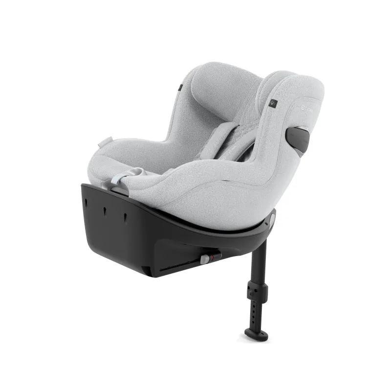 CYBEX Sirona Ti